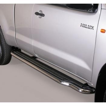 Astinlaudat Toyota Hilux 06-11 P/171/IX