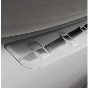 Takapuskurin suoja Mercedes A V177 sedan 2018-