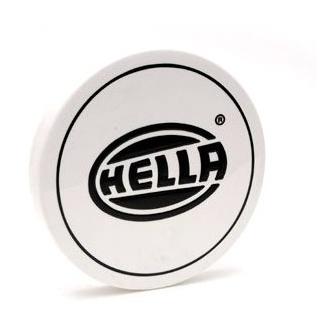 Kivisuoja Hella 3003 compact 8XS170457001