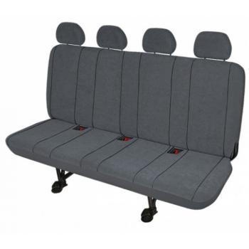 Elegance istuinsuoja DV4 XXL