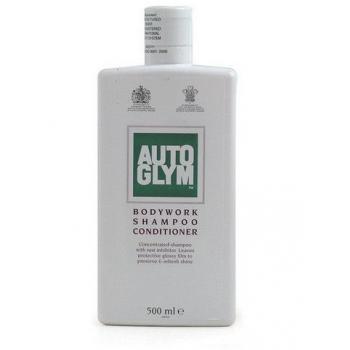 Autoglym Bodywork Shampoo