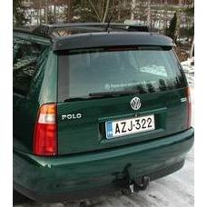 Takalippa VW Polo Variant /Seat Cordoba