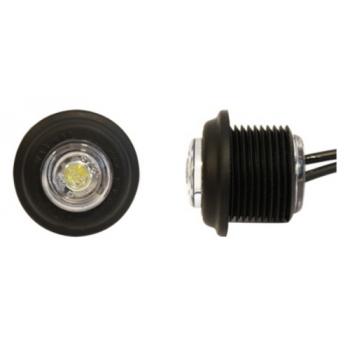 Led-äärivalo kirkas 1606-27748