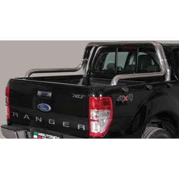 Ford Ranger 2012- Lavakaaret RLL/2295/IX