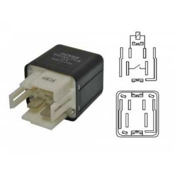 Honda Japan Rele 12V 1100-0640