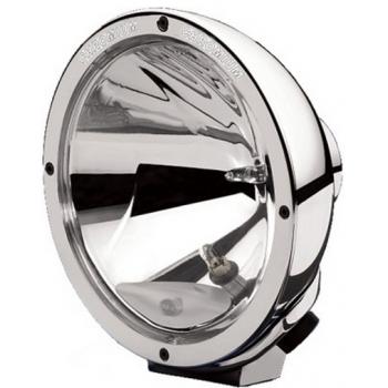 Hella Luminator Chromium