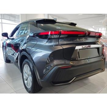 Takaluukun suojalista Toyota C-HR II 2023-