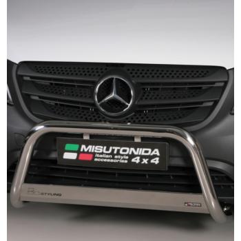 Mercedes Vito eu-valoteline 2015-