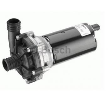 Kiertovesipumppu 0392022010