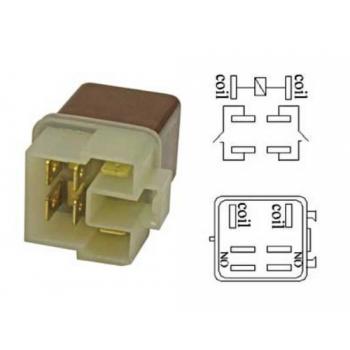 Nissan /Isuzu Japan Rele 12V 1100-0571