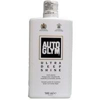 Autoglym Ultra Deep Shine