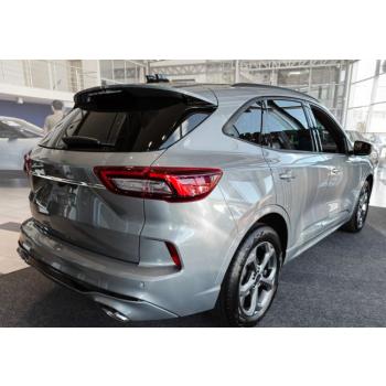 Takaluukun suojalista Ford Kuga III 2019-