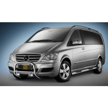 Eu-Valoteline MB Vito 2010-
