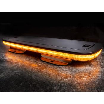 LED-majakkapaneeli Bullboy 600 mm.