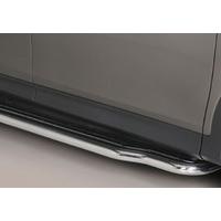 Toyota Rav4 astinlaudat 2013- P/345/IX