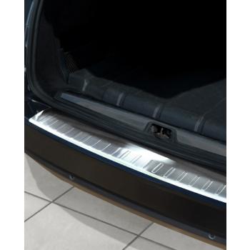 Takapuskurin suoja Citroen C5 Tourer 2008-