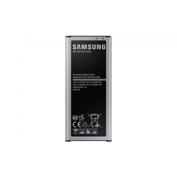 SAMSUNG Galaxy Note edge akku EB-BN915B, alkuperäinen