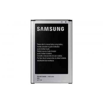 SAMSUNG Galaxy Note 3 Neo akku EB-BN750B, alkuperäinen