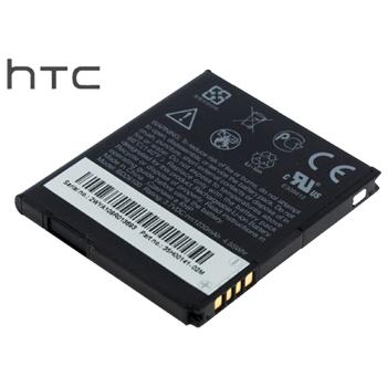 Alkuperäinen HTC Desire BA S470 -akku