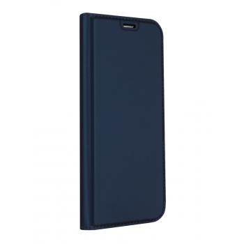 Huawei Mate 20 Pro suojakotelo (Sininen)