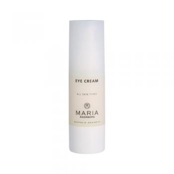 Silmänympärysvoide Maria Åkerberg Eye Cream 30 ml