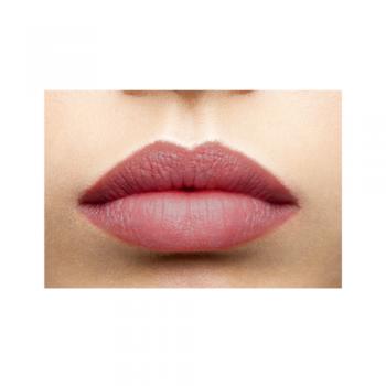 Huulipuna - Rebel Lip Care Colour Maria Åkerberg