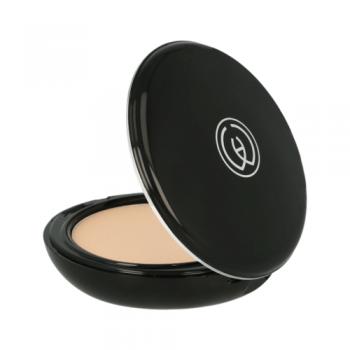 Meikkipuuteri - Cream Compact Cover Maria Åkerberg