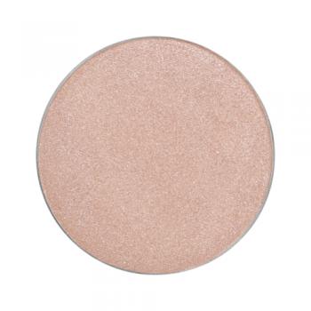 Luomiväri täytepakkaus - Diamond Eyeshadow Refill Magnetic Maria Åkerberg