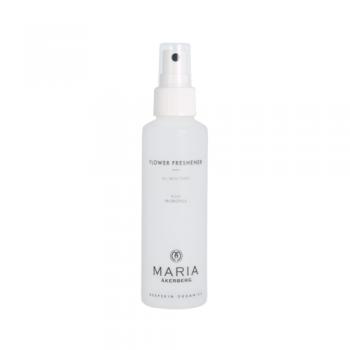 MÅ Kasvovesi - Flower Freshener 125 ml