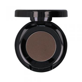 Luomiväri - Eyeshadow Cold Brown Maria Åkerberg