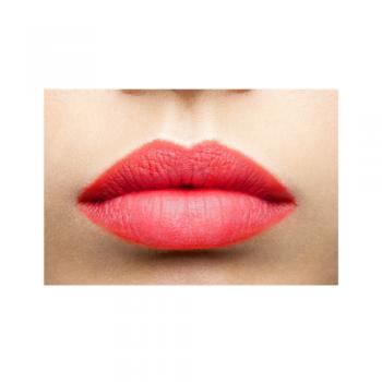 Huulipuna - Icon Lip Care Colour Maria Åkerberg