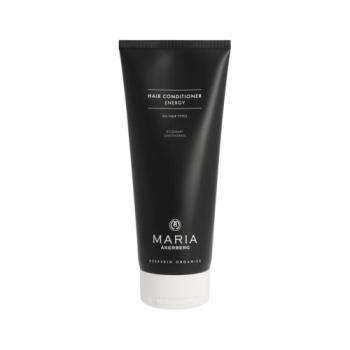 Hiustenhoitoaine Maria Åkerberg Hair Conditioner Energy 200 ml