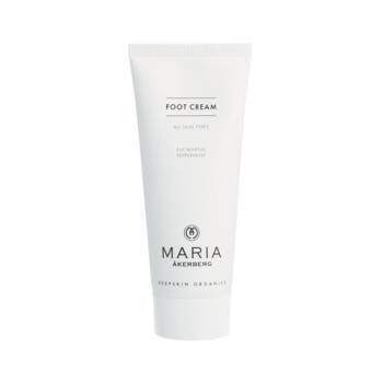 Jalkavoide - Foot Cream 100 ml Maria Åkerberg