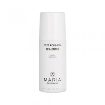 Deodorantti - Deo Roll-On Beautiful 60 ml Maria Åkerberg