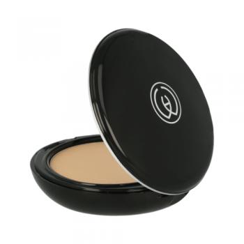 Puuteri - Warm Breeze Compact Powder Maria Åkerberg