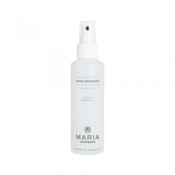 Mieto käsidesi - Hand Freshener 125 ml Maria Åkerberg