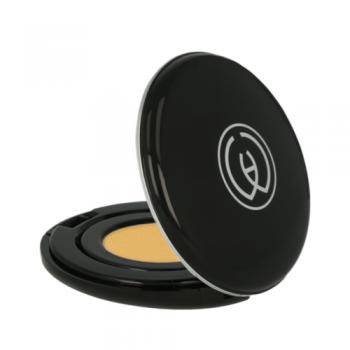 Luomiväri - Eyeshadow Golden Nougat Maria Åkerberg