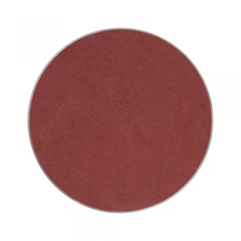 Luomiväri täytepakkaus - Ruby Red Eyeshadow Refill Magnetic Maria Åkerberg