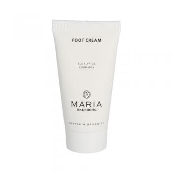 Jalkavoide - Foot Cream 30 ml Maria Åkerberg