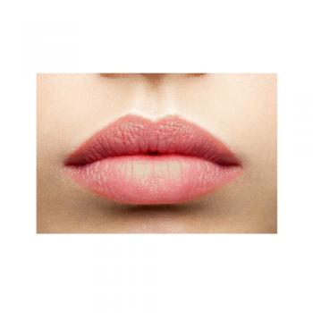 Huulipuna - Joyful Lip Care Colour Maria Åkerberg