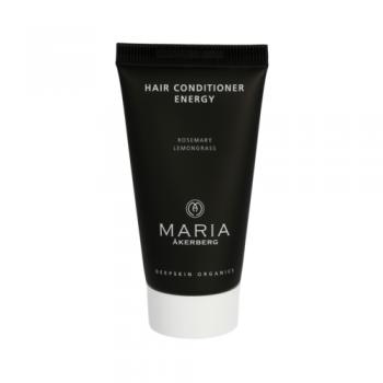 Hiustenhoitoaine - Energy Hair Conditioner  30 ml Maria Åkerberg