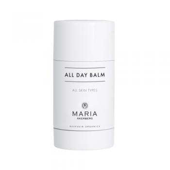 MÅ Balsami - All Day Balm 30 ml