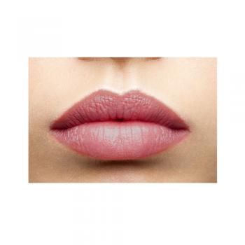 Huulipuna - Plumberry Lip Care Colour Maria Åkerberg