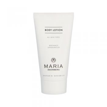 Vartalovoide - Body Lotion 30 ml Maria Åkerberg