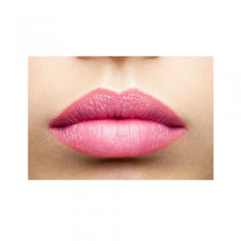 Huulipuna - Darling Lip Care Colour Maria Åkerberg