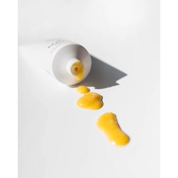 Maria Åkerberg Papaya Peeling 100 ml