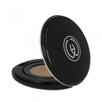 Luomiväri - Eyeshadow Hazelnut Maria Åkerberg