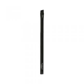 Silmänrajaussivellin - Eyeliner Brush Maria Åkerberg