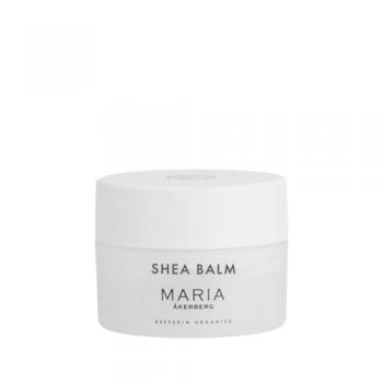 Balsami - Shea Balm 10 ml Maria Åkerberg