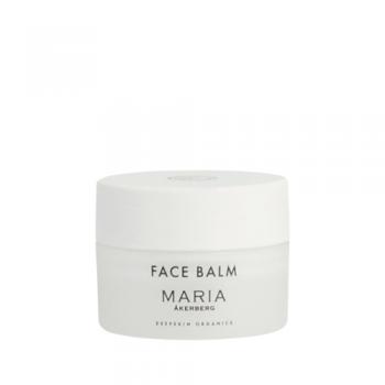 Balsami - Face Balm 10 ml Maria Åkerberg